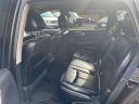 Thumbnail image of 2015 Nissan Pathfinder at Central Auto Group