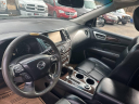 Thumbnail image of 2015 Nissan Pathfinder at Central Auto Group