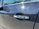 Thumbnail image of 2021 Buick Encore at South Shore Nissan