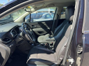 Thumbnail image of 2021 Buick Encore at South Shore Nissan