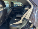 Thumbnail image of 2021 Buick Encore at South Shore Nissan