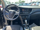 Thumbnail image of 2021 Buick Encore at South Shore Nissan