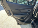 Thumbnail image of 2021 Buick Encore at South Shore Nissan