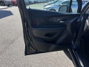Thumbnail image of 2021 Buick Encore at South Shore Nissan