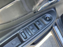 Thumbnail image of 2021 Buick Encore at South Shore Nissan