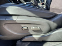 Thumbnail image of 2021 Buick Encore at South Shore Nissan