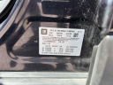 Thumbnail image of 2021 Buick Encore at South Shore Nissan