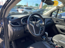 Thumbnail image of 2021 Buick Encore at South Shore Nissan