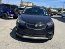 Thumbnail image of 2021 Buick Encore at South Shore Nissan