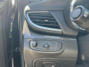 Thumbnail image of 2021 Buick Encore at South Shore Nissan