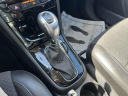 Thumbnail image of 2021 Buick Encore at South Shore Nissan