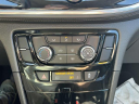 Thumbnail image of 2021 Buick Encore at South Shore Nissan
