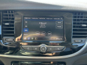 Thumbnail image of 2021 Buick Encore at South Shore Nissan