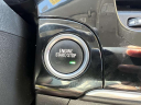Thumbnail image of 2021 Buick Encore at South Shore Nissan