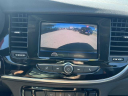Thumbnail image of 2021 Buick Encore at South Shore Nissan
