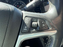 Thumbnail image of 2021 Buick Encore at South Shore Nissan