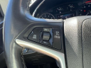 Thumbnail image of 2021 Buick Encore at South Shore Nissan