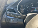 Thumbnail image of 2021 Buick Encore at South Shore Nissan