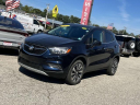 Thumbnail image of 2021 Buick Encore at South Shore Nissan