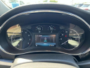 Thumbnail image of 2021 Buick Encore at South Shore Nissan