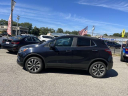 Thumbnail image of 2021 Buick Encore at South Shore Nissan