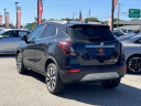Thumbnail image of 2021 Buick Encore at South Shore Nissan