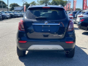 Thumbnail image of 2021 Buick Encore at South Shore Nissan