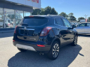 Thumbnail image of 2021 Buick Encore at South Shore Nissan