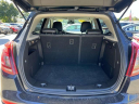 Thumbnail image of 2021 Buick Encore at South Shore Nissan
