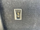 Thumbnail image of 2021 Buick Encore at South Shore Nissan