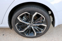 Thumbnail image of 2024 Nissan Altima at Nissan of Wichita Falls