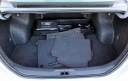 Thumbnail image of 2024 Nissan Altima at Nissan of Wichita Falls