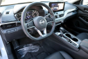 Thumbnail image of 2024 Nissan Altima at Nissan of Wichita Falls