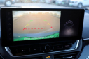 Thumbnail image of 2024 Nissan Altima at Nissan of Wichita Falls
