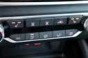 Thumbnail image of 2024 Nissan Altima at Nissan of Wichita Falls