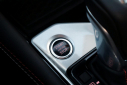 Thumbnail image of 2024 Nissan Altima at Nissan of Wichita Falls