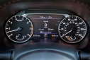 Thumbnail image of 2024 Nissan Altima at Nissan of Wichita Falls