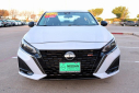 Thumbnail image of 2024 Nissan Altima at Nissan of Wichita Falls