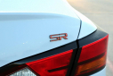 Thumbnail image of 2024 Nissan Altima at Nissan of Wichita Falls