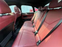 2023 BMW i4 M50 Gran Coupe at Empire Hyundai of Jamaica