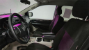 Thumbnail image of 2016 Dodge Grand Caravan at Major World Chrysler Dodge Jeep Ram