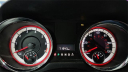 Thumbnail image of 2016 Dodge Grand Caravan at Major World Chrysler Dodge Jeep Ram