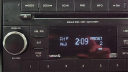 Thumbnail image of 2016 Dodge Grand Caravan at Major World Chrysler Dodge Jeep Ram