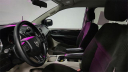 Thumbnail image of 2016 Dodge Grand Caravan at Major World Chrysler Dodge Jeep Ram