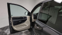 Thumbnail image of 2016 Dodge Grand Caravan at Major World Chrysler Dodge Jeep Ram