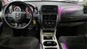 Thumbnail image of 2016 Dodge Grand Caravan at Major World Chrysler Dodge Jeep Ram