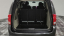Thumbnail image of 2016 Dodge Grand Caravan at Major World Chrysler Dodge Jeep Ram