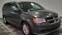 Thumbnail image of 2016 Dodge Grand Caravan at Major World Chrysler Dodge Jeep Ram