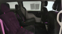 Thumbnail image of 2016 Dodge Grand Caravan at Major World Chrysler Dodge Jeep Ram