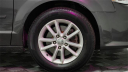 Thumbnail image of 2016 Dodge Grand Caravan at Major World Chrysler Dodge Jeep Ram